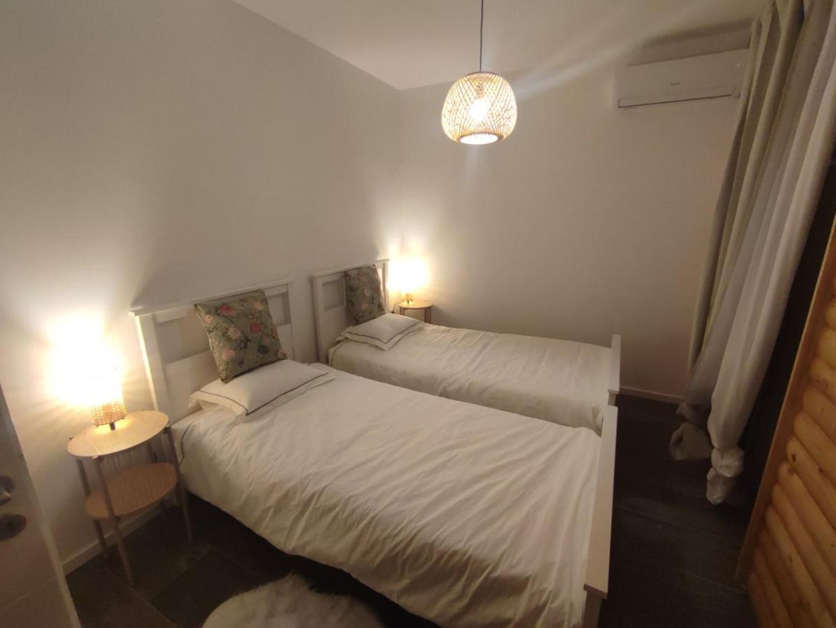 Laganini Country Vila Samobor Exterior foto